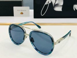 Picture of Maybach Sunglasses _SKUfw56894711fw